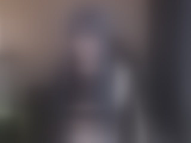 Live sex webcam photo for CreamMeow #294063277