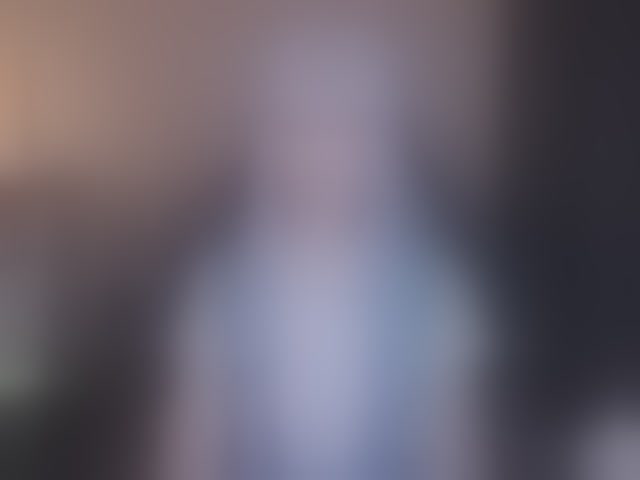 Live sex webcam photo for CreamMeow #294297799