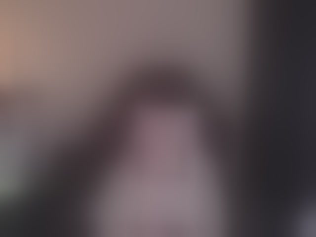 Live sex webcam photo for CreamMeow #294302214