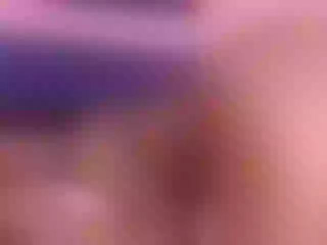 Live sex webcam photo for Creamy-ebonyy #290125645