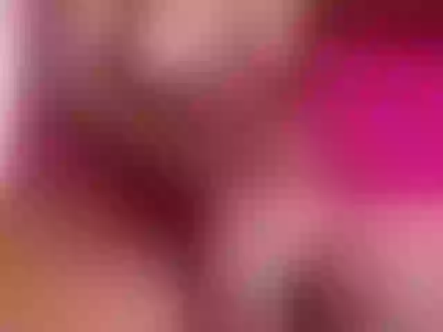 Live sex webcam photo for Creamy-ebonyy #290145232