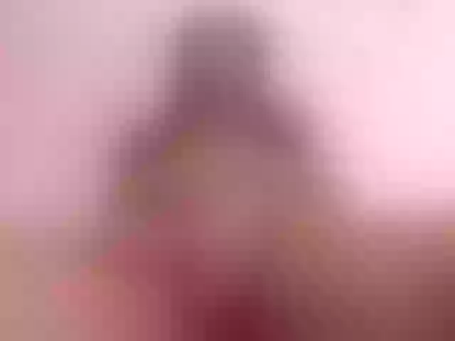 Live sex webcam photo for Creamy-ebonyy #290171753
