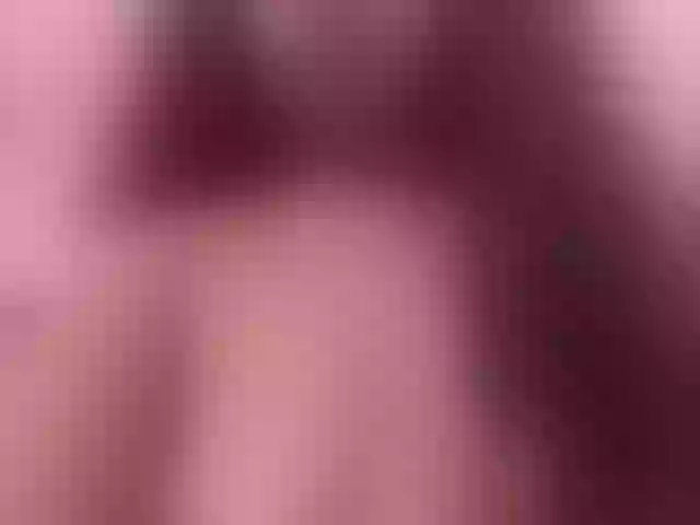 Live sex webcam photo for Creamy-ebonyy #290185684
