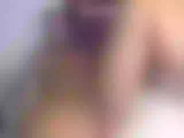 Live sex webcam photo for Creamy-ebonyy #290243481