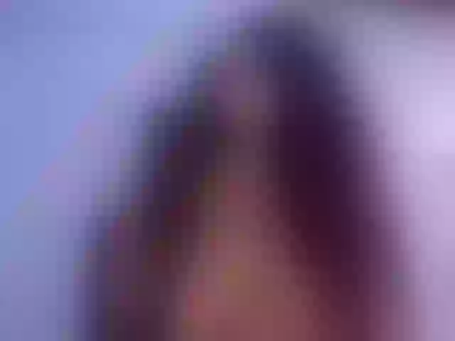 Live sex webcam photo for Creamy-ebonyy #290274682
