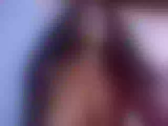 Live sex webcam photo for Creamy-ebonyy #290281368