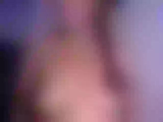 Live sex webcam photo for Creamy-ebonyy #290309611