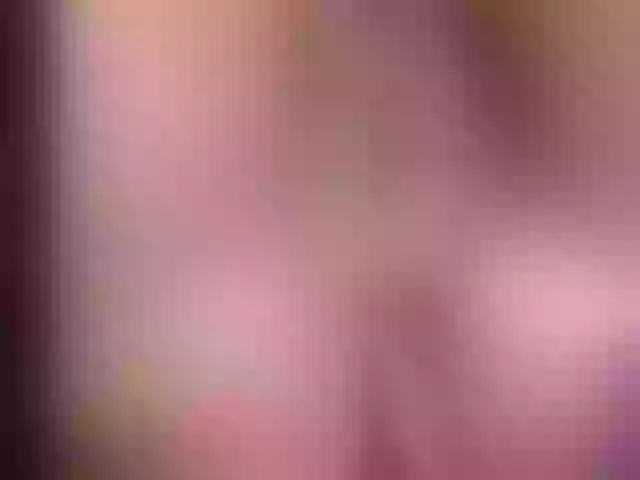 Live sex webcam photo for Creamy-ebonyy #290324129