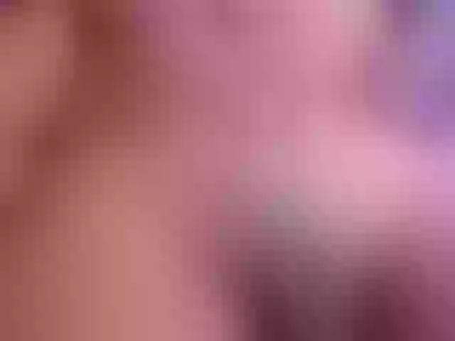 Live sex webcam photo for Creamy-ebonyy #290328915