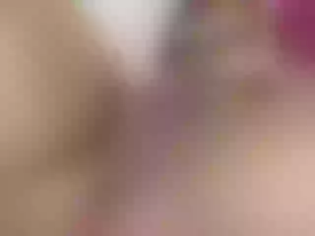 Live sex webcam photo for Creamy-ebonyy #290342299