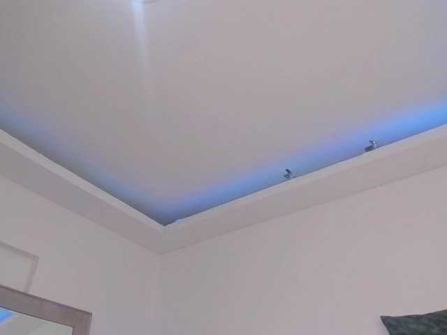 Live sex webcam photo for CreamyCaramelCami #278163836