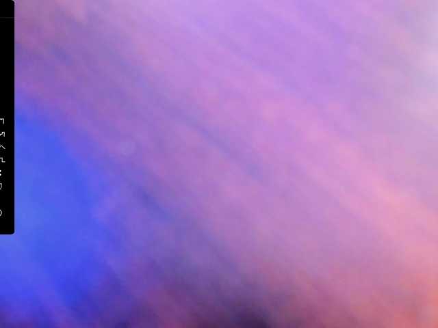 Live sex webcam photo for CreamyInkk #290006678