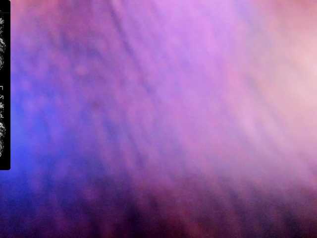 Live sex webcam photo for CreamyInkk #290021450