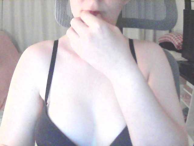 Live sex webcam photo for CreamyWoman #290140332