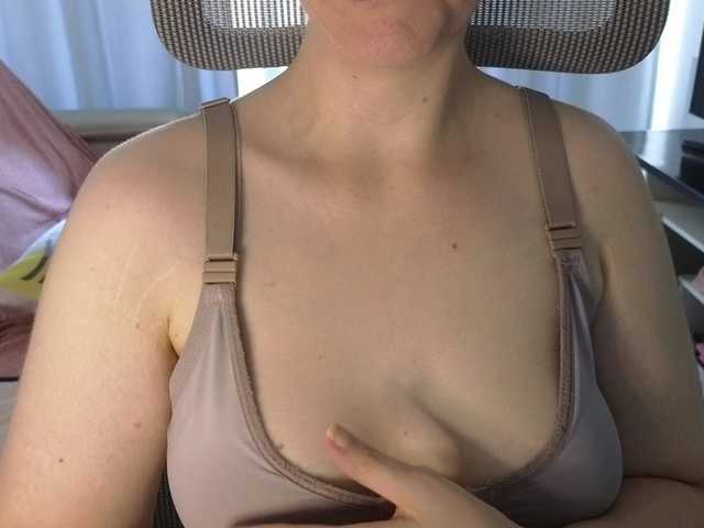 Live sex webcam photo for CreamyWoman #290615720