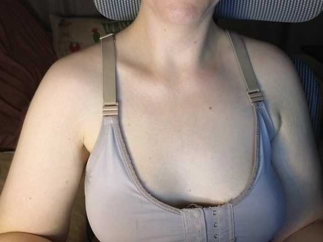 Live sex webcam photo for CreamyWoman #290624671