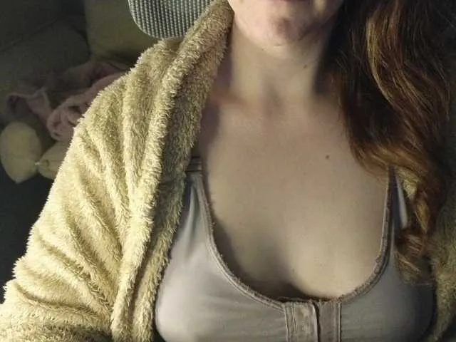 Live sex webcam photo for CreamyWoman #291958161