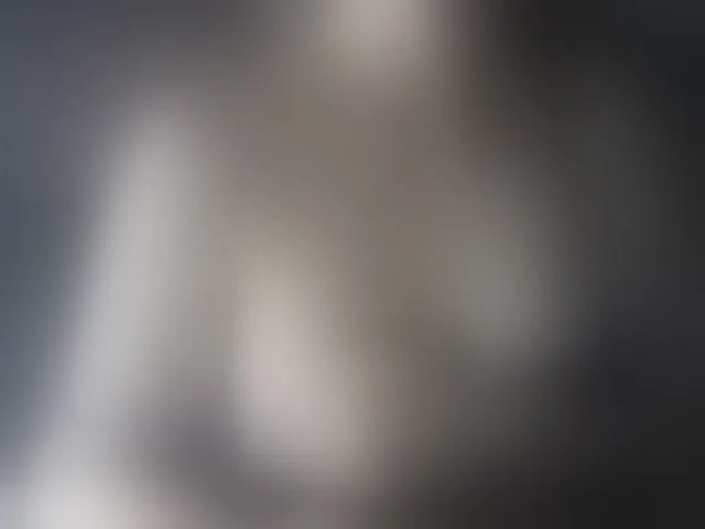 Live sex webcam photo for CreamyWoman #292511239