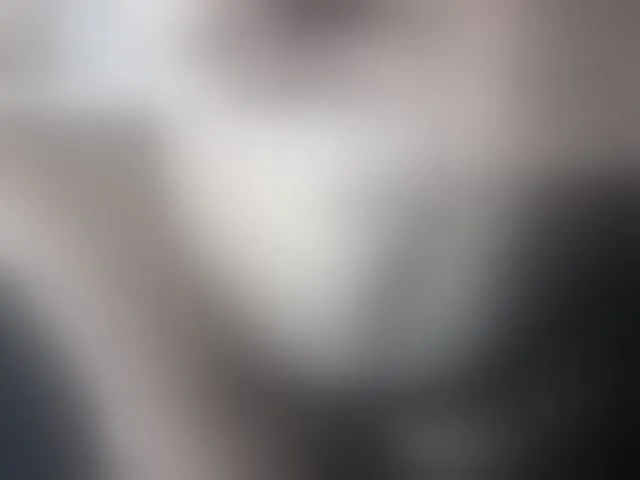 Live sex webcam photo for CreamyWoman #292701082