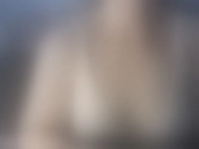 Live sex webcam photo for CreamyWoman #292713627