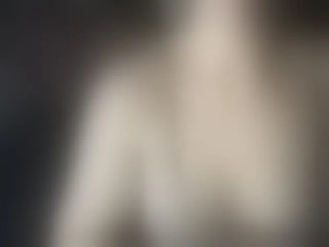 Live sex webcam photo for CreamyWoman #292776974