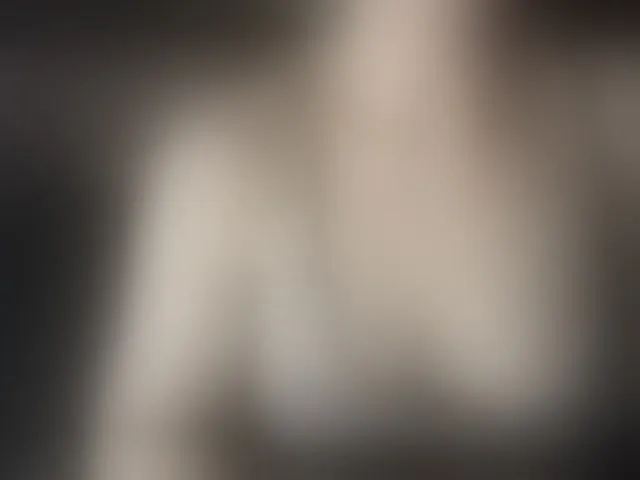 Live sex webcam photo for CreamyWoman #292811387