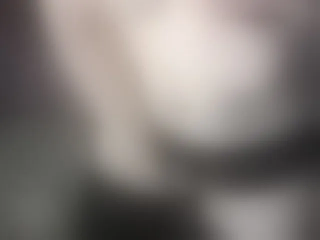 Live sex webcam photo for CreamyWoman #292978382