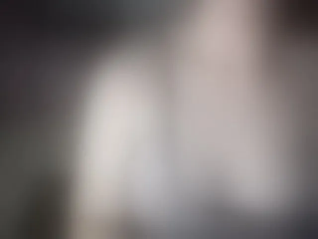 Live sex webcam photo for CreamyWoman #293003131