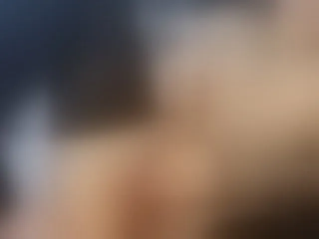 Live sex webcam photo for CreamyWoman #293080414