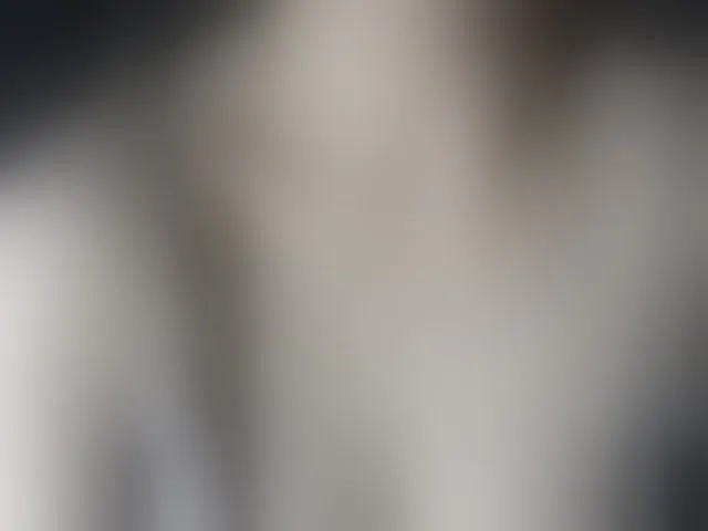 Live sex webcam photo for CreamyWoman #293091066