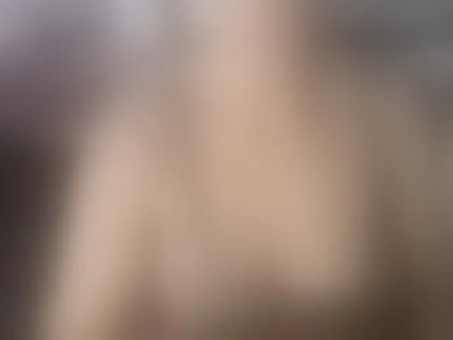 Live sex webcam photo for CreamyWoman #293134503