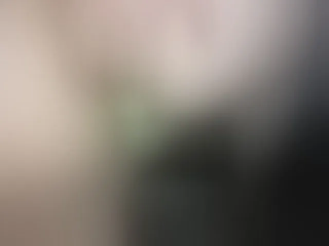 Live sex webcam photo for CreamyWoman #293145471