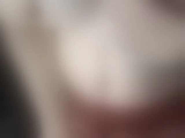 Live sex webcam photo for CreamyWoman #293160115