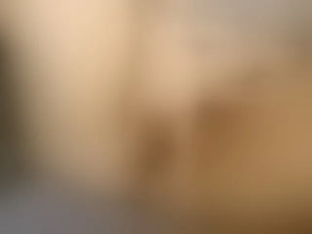 Live sex webcam photo for CreamyWoman #293184826