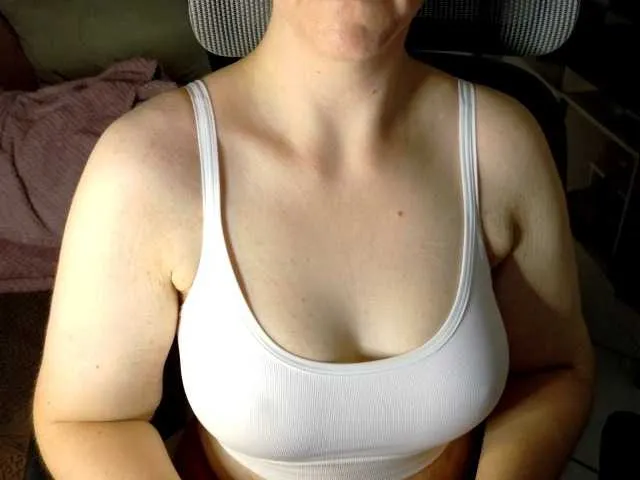 Live sex webcam photo for CreamyWoman #293234669