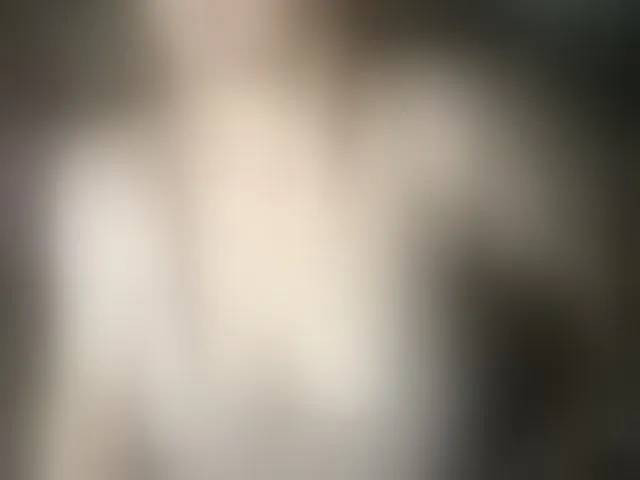 Live sex webcam photo for CreamyWoman #293285626
