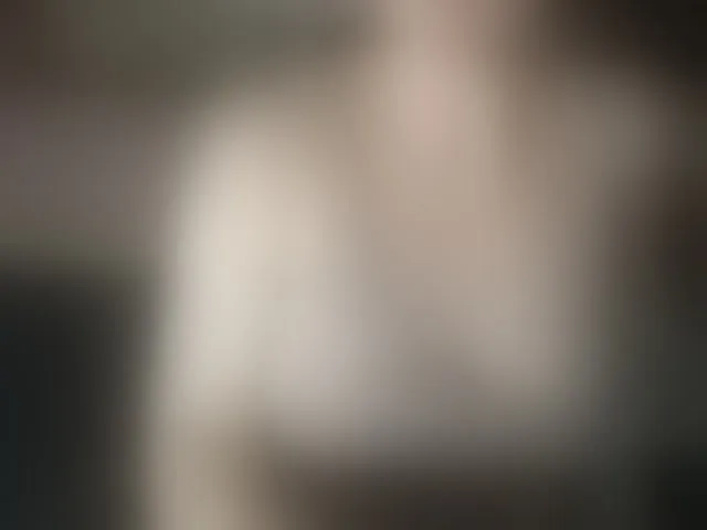 Live sex webcam photo for CreamyWoman #293424590