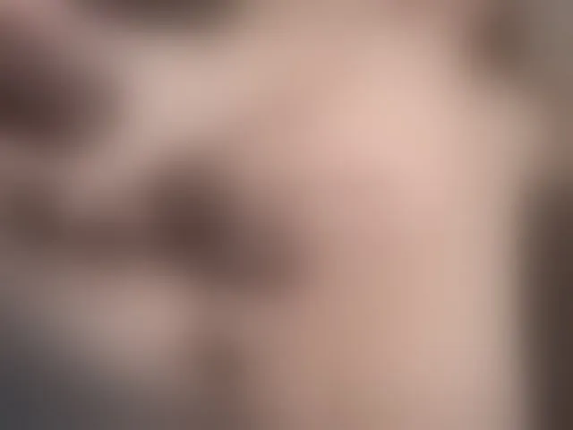 Live sex webcam photo for CreamyWoman #293768988
