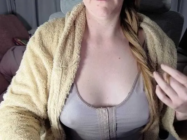 Live sex webcam photo for CreamyWoman #293813049