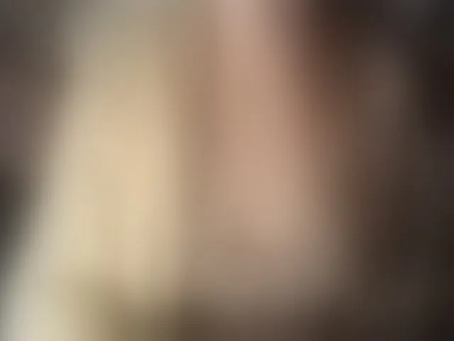 Live sex webcam photo for CreamyWoman #293853481