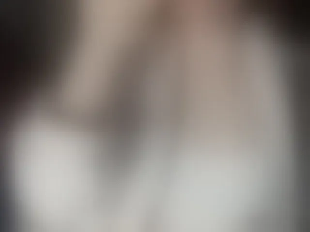 Live sex webcam photo for CreamyWoman #293981887