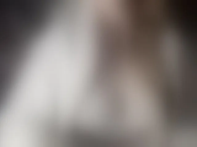 Live sex webcam photo for CreamyWoman #294033254