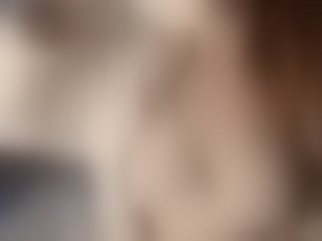 Live sex webcam photo for CreamyWoman #294046978