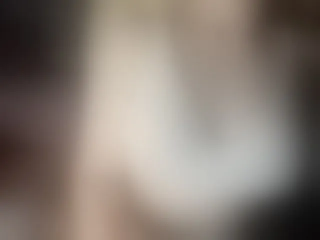 Live sex webcam photo for CreamyWoman #294184392