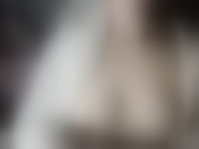 Live sex webcam photo for CreamyWoman #294215407