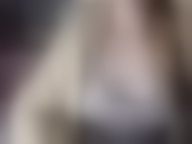 Live sex webcam photo for CreamyWoman #294229425