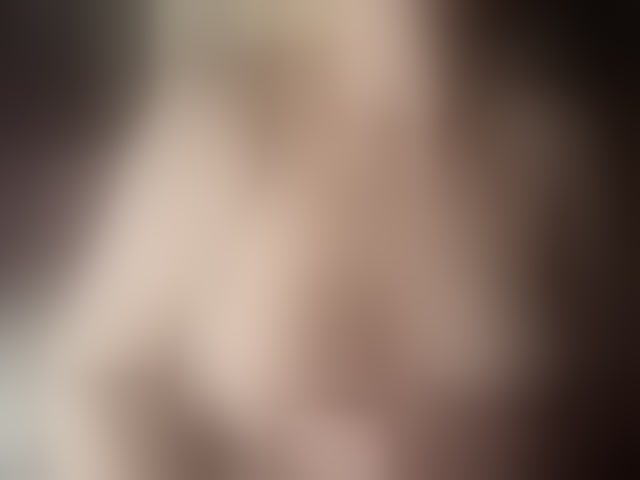 Live sex webcam photo for CreamyWoman #294239982