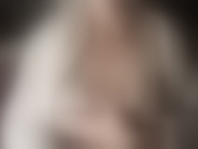 Live sex webcam photo for CreamyWoman #294250863