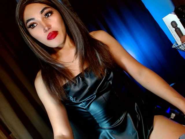 Live sex webcam photo for Creamycumceline #291234602