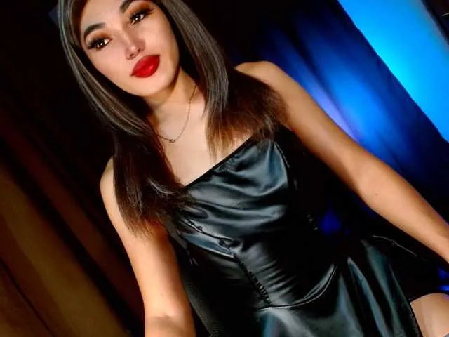 Live sex webcam photo for Creamycumceline #291488716